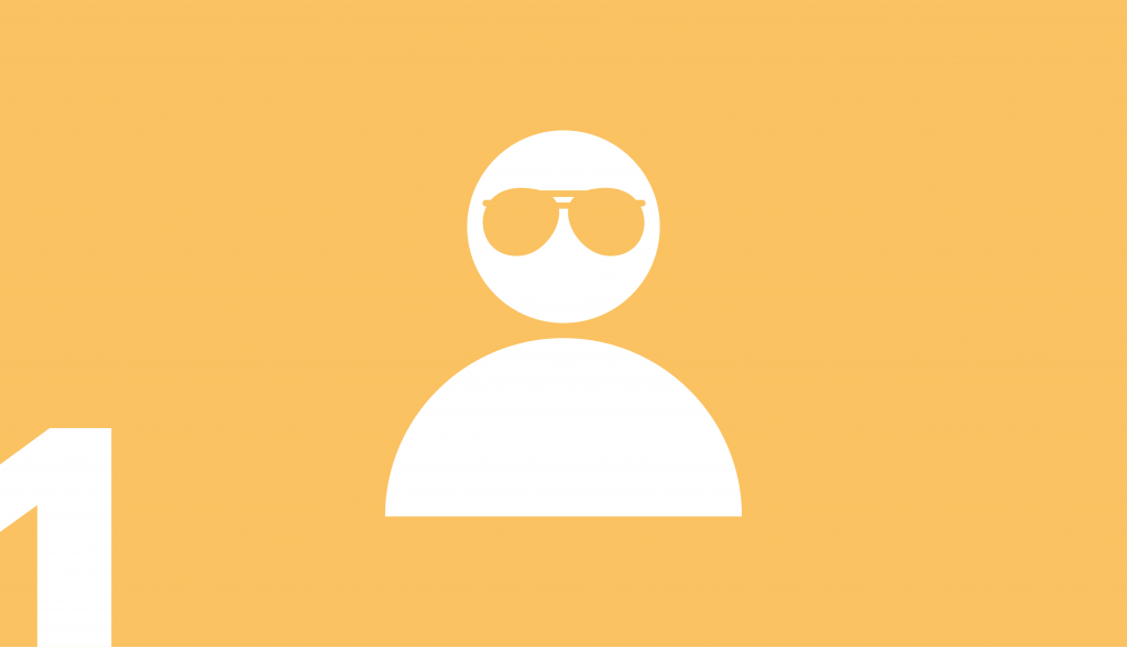 SEO - Voordeel 1 - Je bekendheid verhoogt op het internet